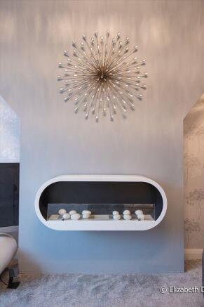 Feature Fire