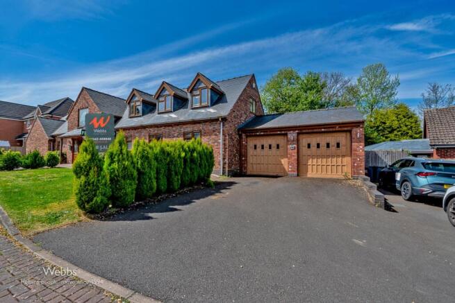 ¿ Webbs Estate Agents ¿ (55 of 165).jpg