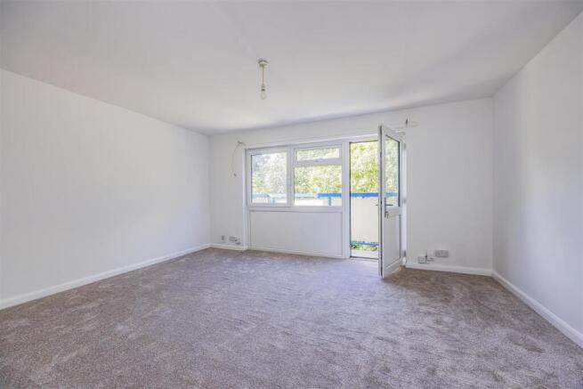 Nashe House, Nashe Way, Fareham-PorticoMarketing-N