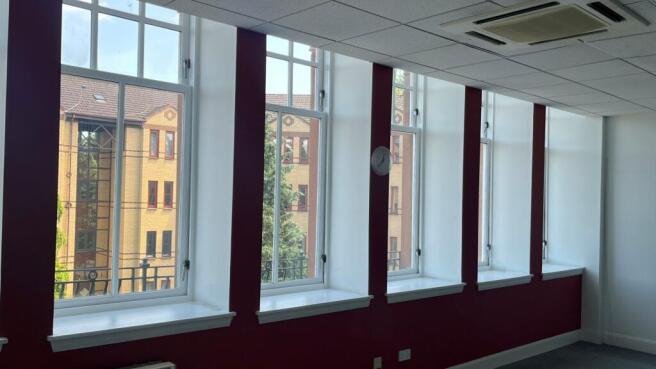 Allied-Surveyors-Scotland-Office-03