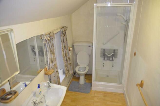 Photo 10