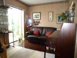 Lounge 2
