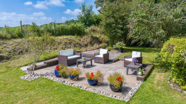 0725_08 - Lancreed, Grampound, TR2 4SX (11).jpg