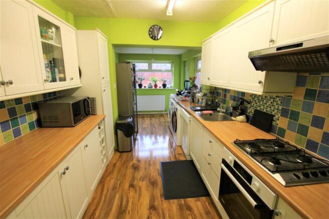kitch1.jpg