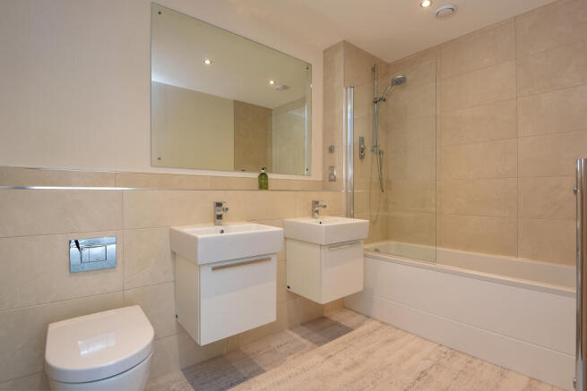 58c01170e6011-170825