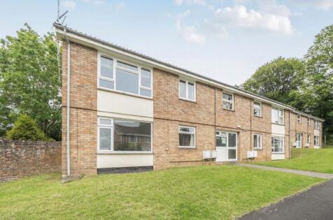 Manor Copse Road, Writhlington, Radstock, BA3