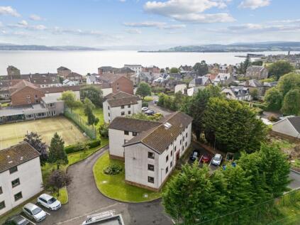 Rosedale Gardens, Helensburgh, G84