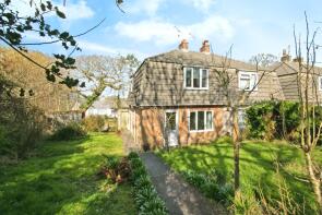 24, Alma Road, Truro TR1 3PG