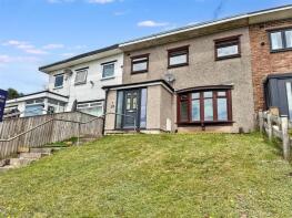 12, Keats Close, Newport NP20 3JU