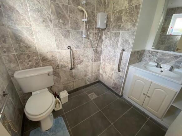 Wet Room.jpg