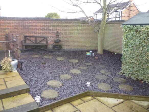 Photo 15