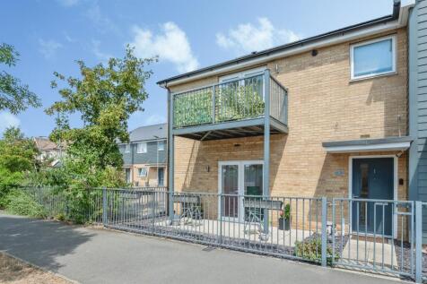 Haven Road, Rainham