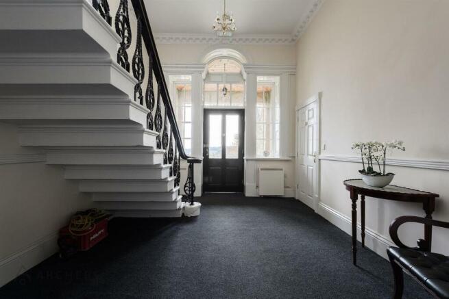 Apt.C.LoxleyHouse(Interior)(2of28).jpg