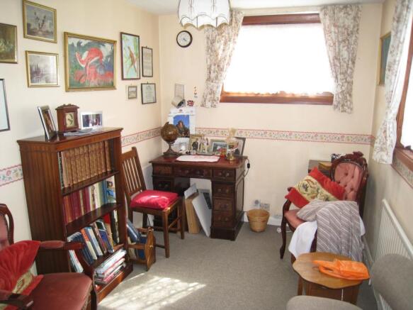 Photo 10