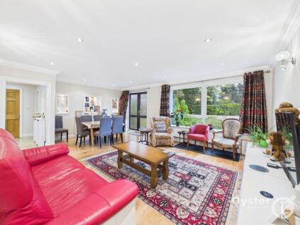 Gleneagles, Stanmore, HA7
