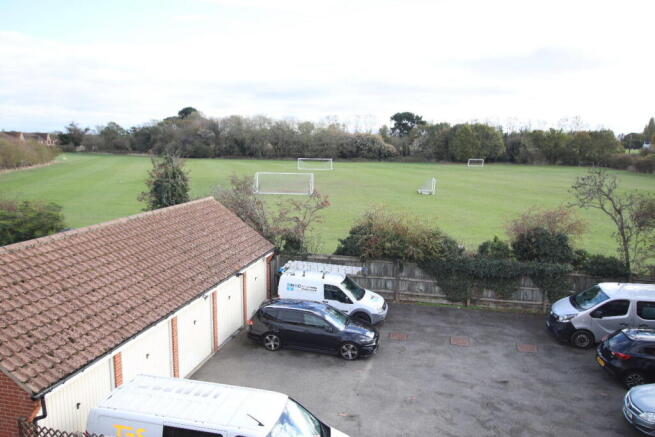 Harpers Way, Clacton on Sea, CO16 – pohled 4