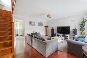 8, Anstiebury Close, Dorking RH5 4RE