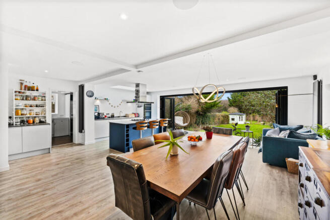 Benfield Way, Portslade, Brighton photo 4