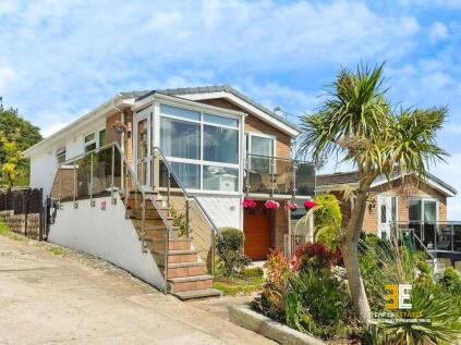 Ormeside, Penrhynside,LL30