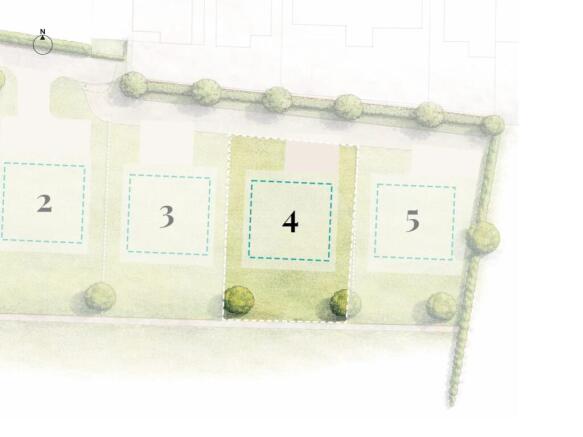 RKM Plot 4