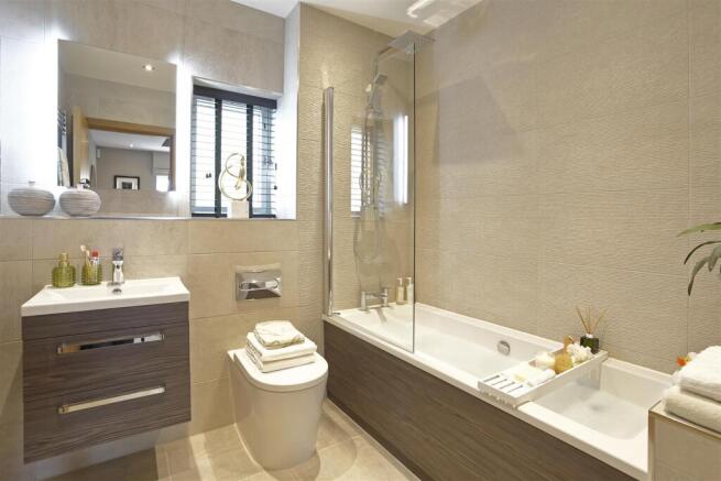 3 bed Detached for sale Image 10