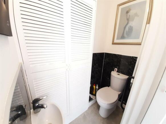 Cloakroom.jpg