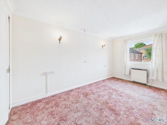 1 bed Flat for sale Image 5