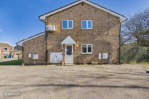 81, Bexley Drive, Middlesbrough TS6 0SU
