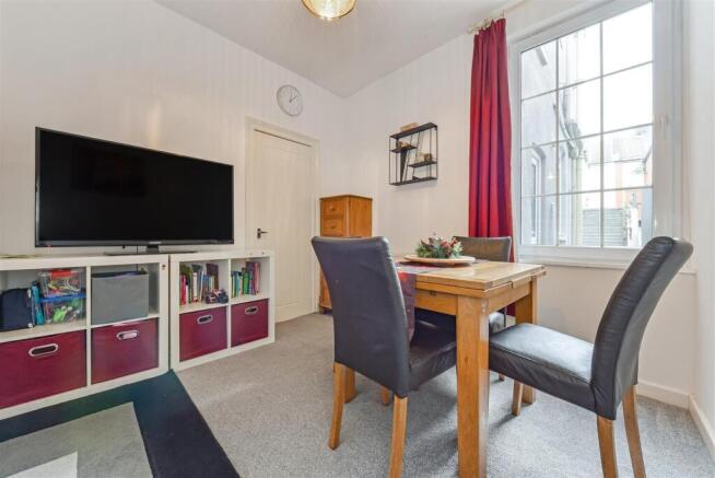 Dining Room Reverse.jpg