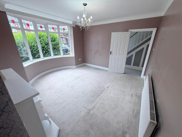 3 bed House to rent Image 6