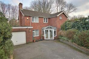 2a, Woodside Road, Southampton SO17 2GQ