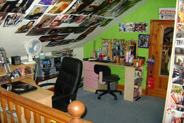 Photo 11