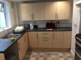 21, Nelson Street, Plymouth PL4 8ND