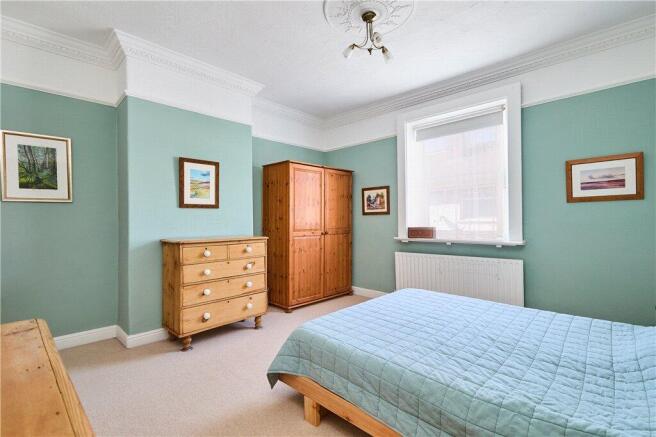 2 bed Terraced for sale Image 6