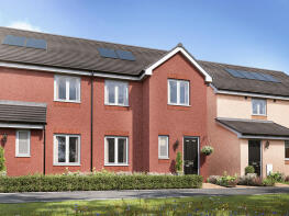 133, Craighall Drive, Musselburgh EH21 8FL