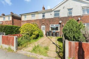 230, Princes Road, Ellesmere Port CH65 8EX