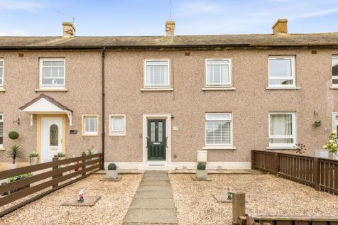 Woodside Place, Bridgend, EH49
