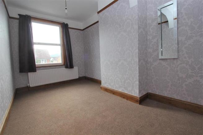 Bedroom Front.jpg
