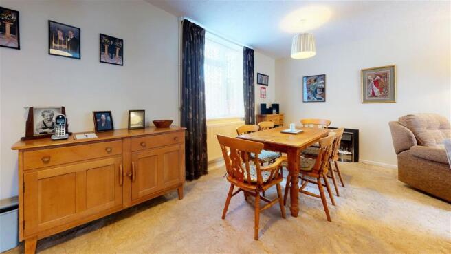 Carisbrooke-Dining-Room.jpg