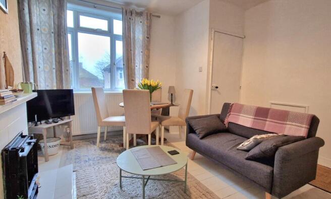 Weardale Crescent, Tow Law, Bishop Auckland, DL13 photo 4