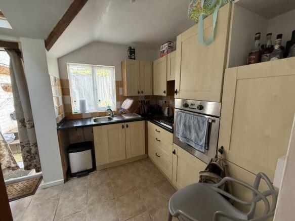 Kitchen_1