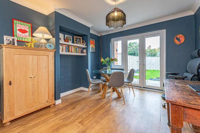 Heath Road, Leighton Buzzard photo 4