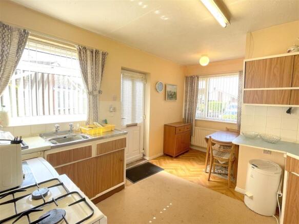 Kitchen and Dining area.jpg