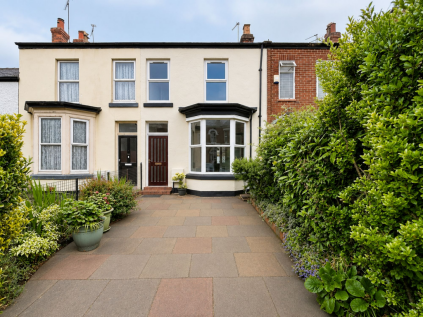 King Street, Southport, PR8