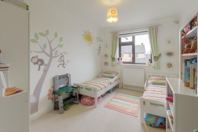 Bedroom Three.jpg