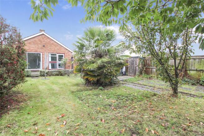 2 bed Bungalow for sale Image 11