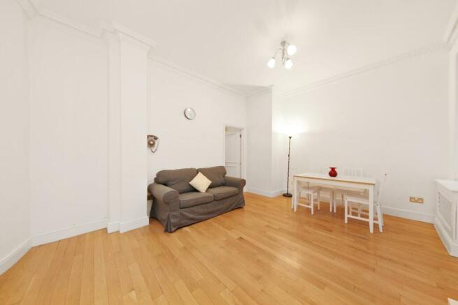 Reception Room .jpg
