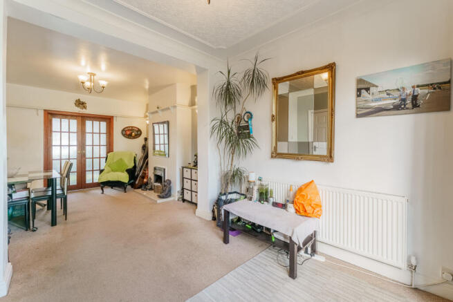 3 bed Semi-Detached for sale Image 10