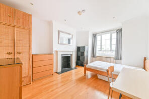 271c, Willesden Lane, Willesden, London NW2 5JG