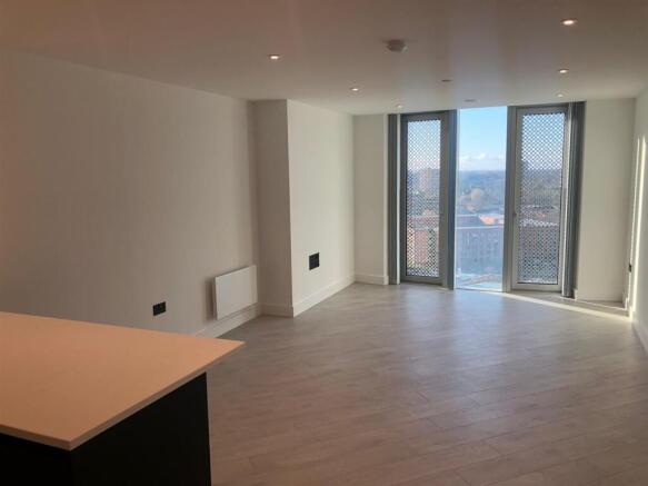 WhatsApp Image 2025-12-16 at 10.12.40.jpeg